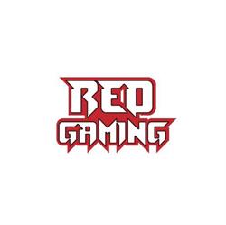 Redgaming