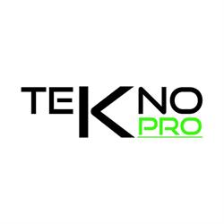 Teknopro Impianti