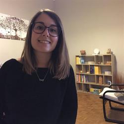 Studio Serendipity - Dott.ssa Elisabetta Bedino Psicologa Psicoterapeuta