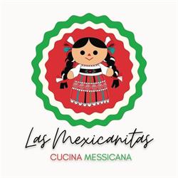 Taqueria Las Mexicanitas