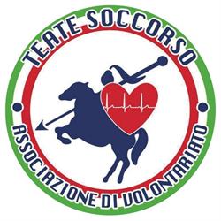 Teate Soccorso Odv
