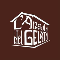 L'Angolo Del Gelato