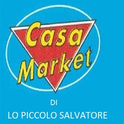 Casa Market Detersivi