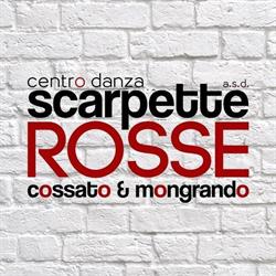 Centro Danza Scarpette Rosse ASD
