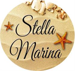 "Stella Marina" Apt on the coast of Agrigento