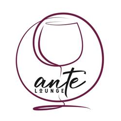 Ante Lounge