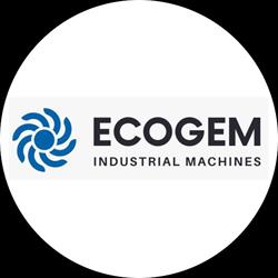 ECOGEM S.r.l.
