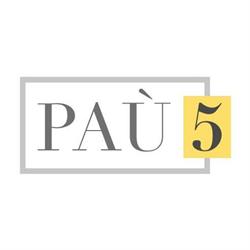 Paù5