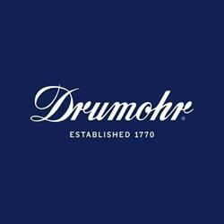 Drumohr Milano Boutique
