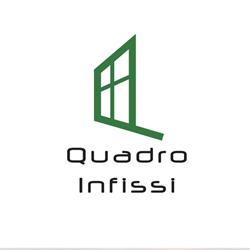 Quadro Infissi s.r.l.