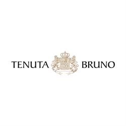 Tenuta Bruno
