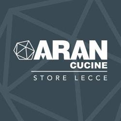 ARAN CUCINE STORE LECCE
