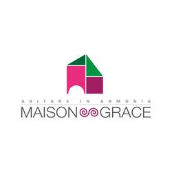Maison Grace