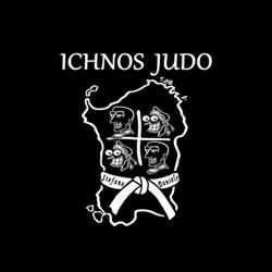 ASD Ichnos Judo Cagliari