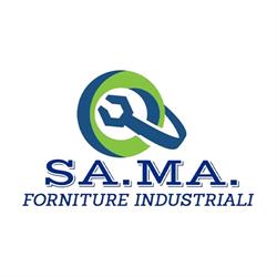 SA.MA. Forniture Industriali
