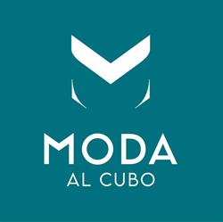 Outlet Moda al Cubo