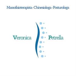 Veronica Petrella Studio