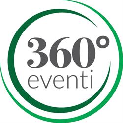 360GradiEventi