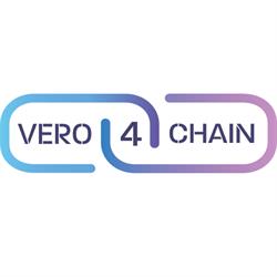 Vero4Chain Srl