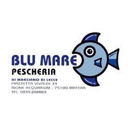 Blumare Pescheria