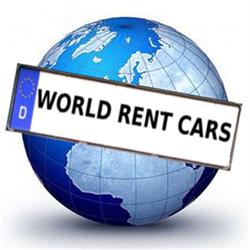 World Rent