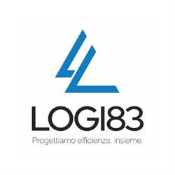 Logi83 srl