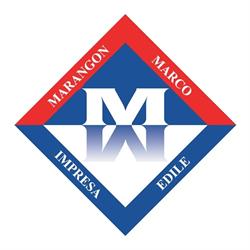 IMPRESA EDILE MARANGON MARCO