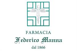Farmacia Federico Manna