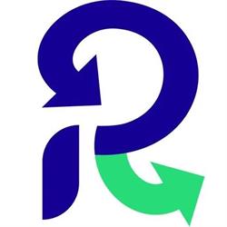 Reniuved