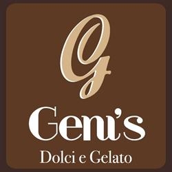 Genis dolci e gelato Spaccio Dolciario Giulianova
