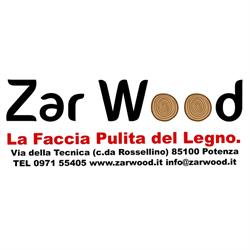Zar Wood Legnami Ferramenta