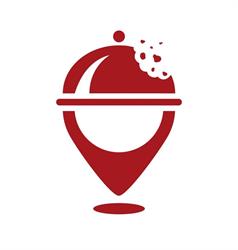 Gusto Hub