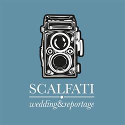 Scalfati Wedding & Reportage