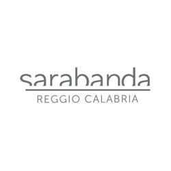 sarabanda