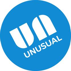 Unusual Experience