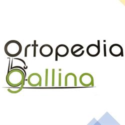 Ortopedia Gallina