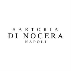 Sartoria Di Nocera