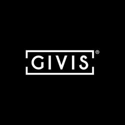 Givis