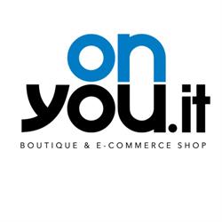 OnYou