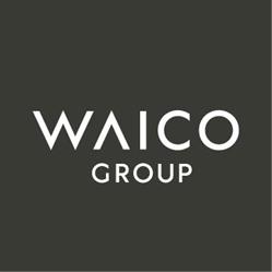 WAICO GROUP
