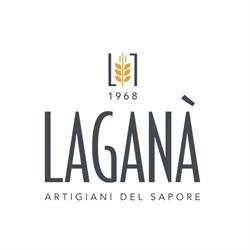 Panificio Focacceria Laganà 1968