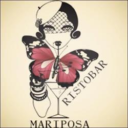 Mariposa Ristobar