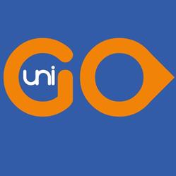 UniGo