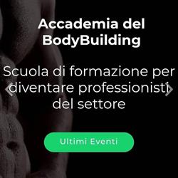 Accademia del BodyBuilding
