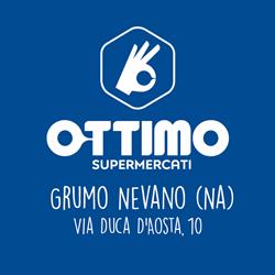 Ottimo Supermercati Di Aversano Salvatore