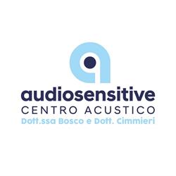 Audiosensitive - Centro Acustico