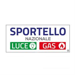 Sportello Nazionale Luce e Gas Ponte San Marco