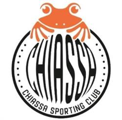 Chiassa Sporting Club