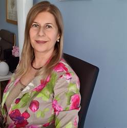 DOTT.SSA MANUELA RUGOLOTTO
