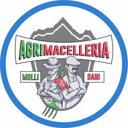 Agrimacelleria Mulli e Dani